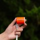 Giga Pump 2.0 Portable Mini Electric Inflator Chargeable Outdoor Air Pump