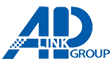 APLINK Group Pty Ltd.