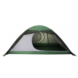 6-Person4-Season Toproad 6 Plus Tent Camping tent Portable Hiking Army Green