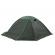 6-Person4-Season Toproad 6 Plus Tent Camping tent Portable Hiking Army Green